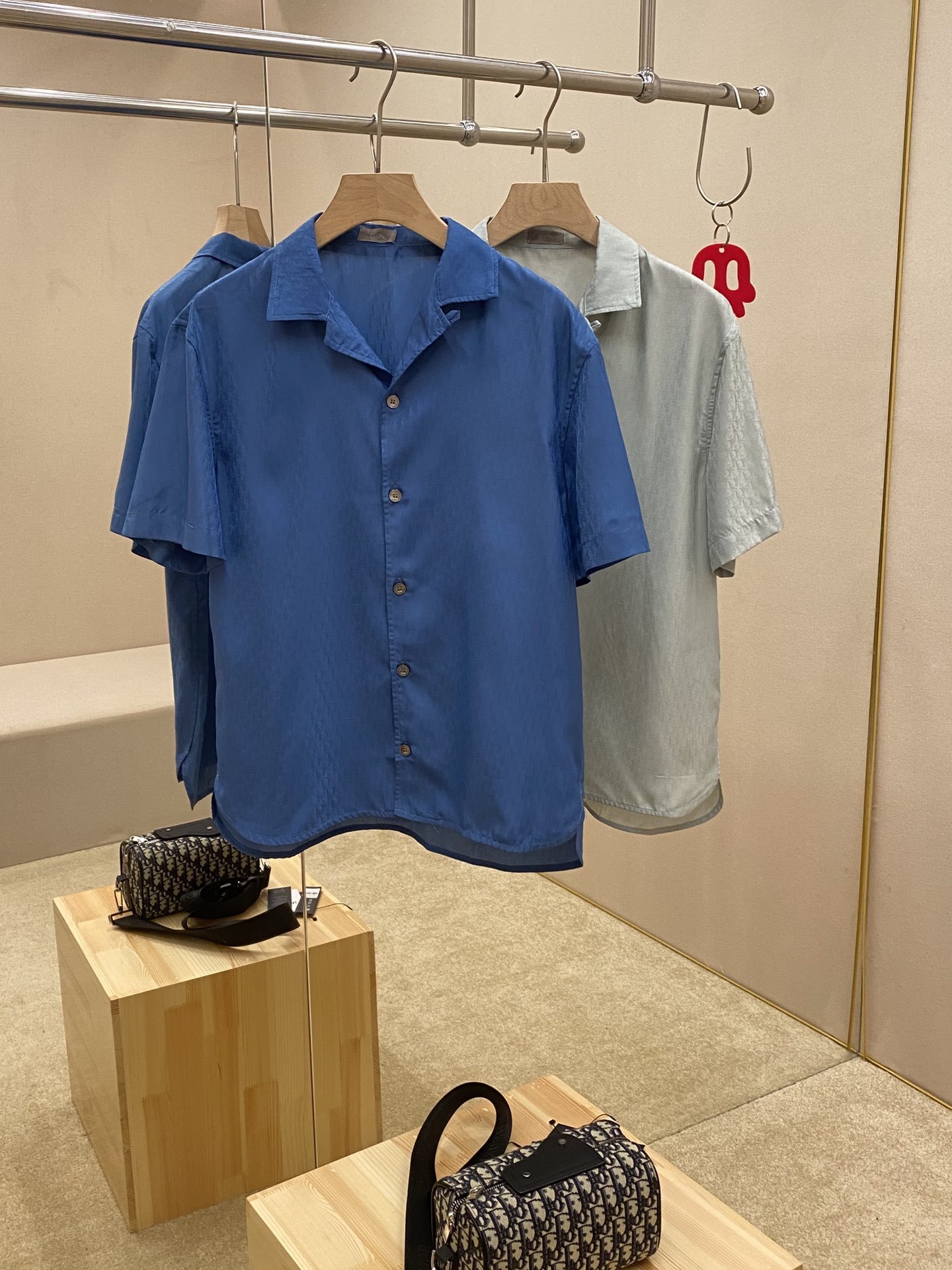 Shorts and beach pants 0035