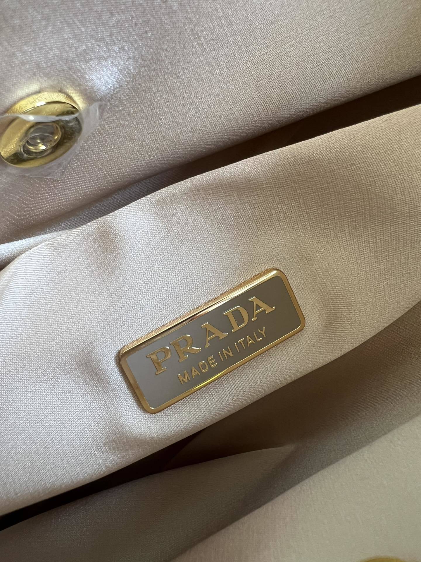 Prada 0336