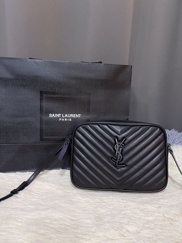 YSL 0231