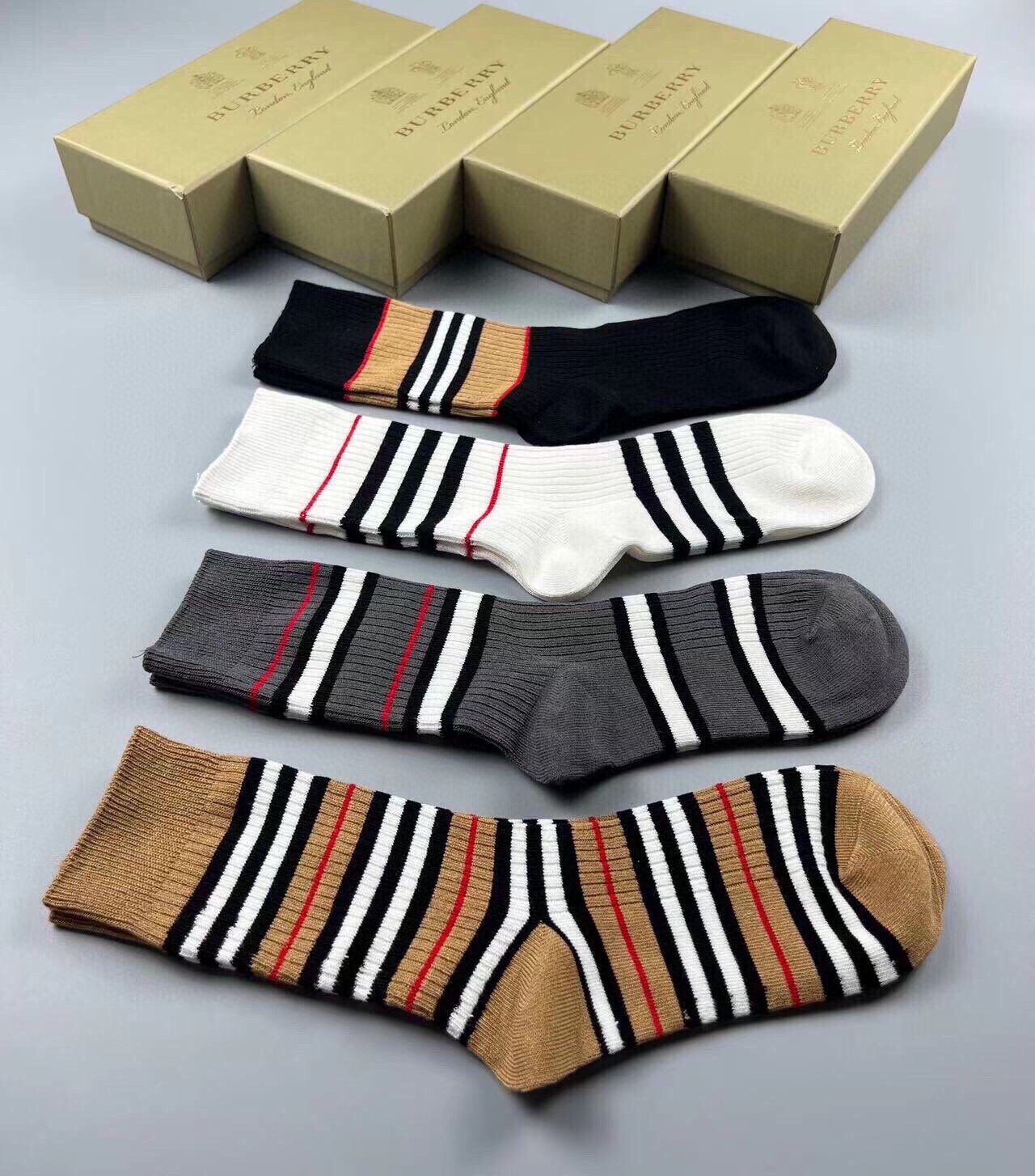 socks 0030