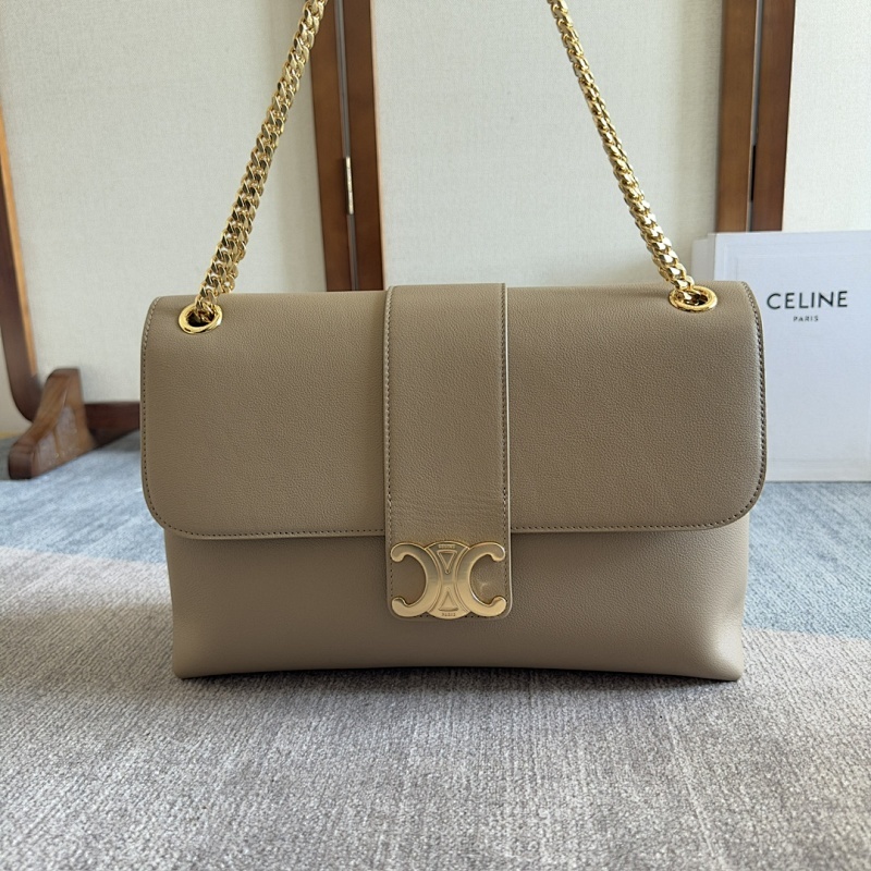 CELINE 0398