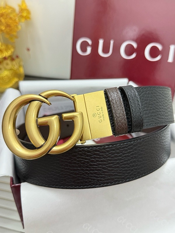 GUCCI 0019
