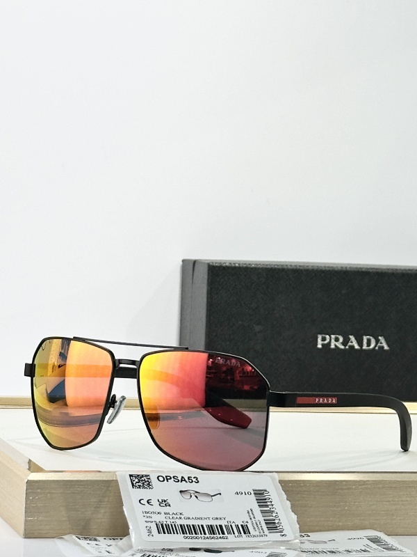 PRADA 0137