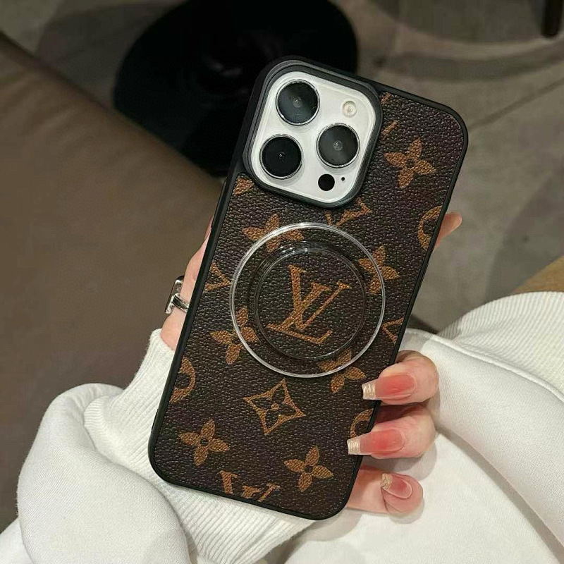 Mobile phone case 0065