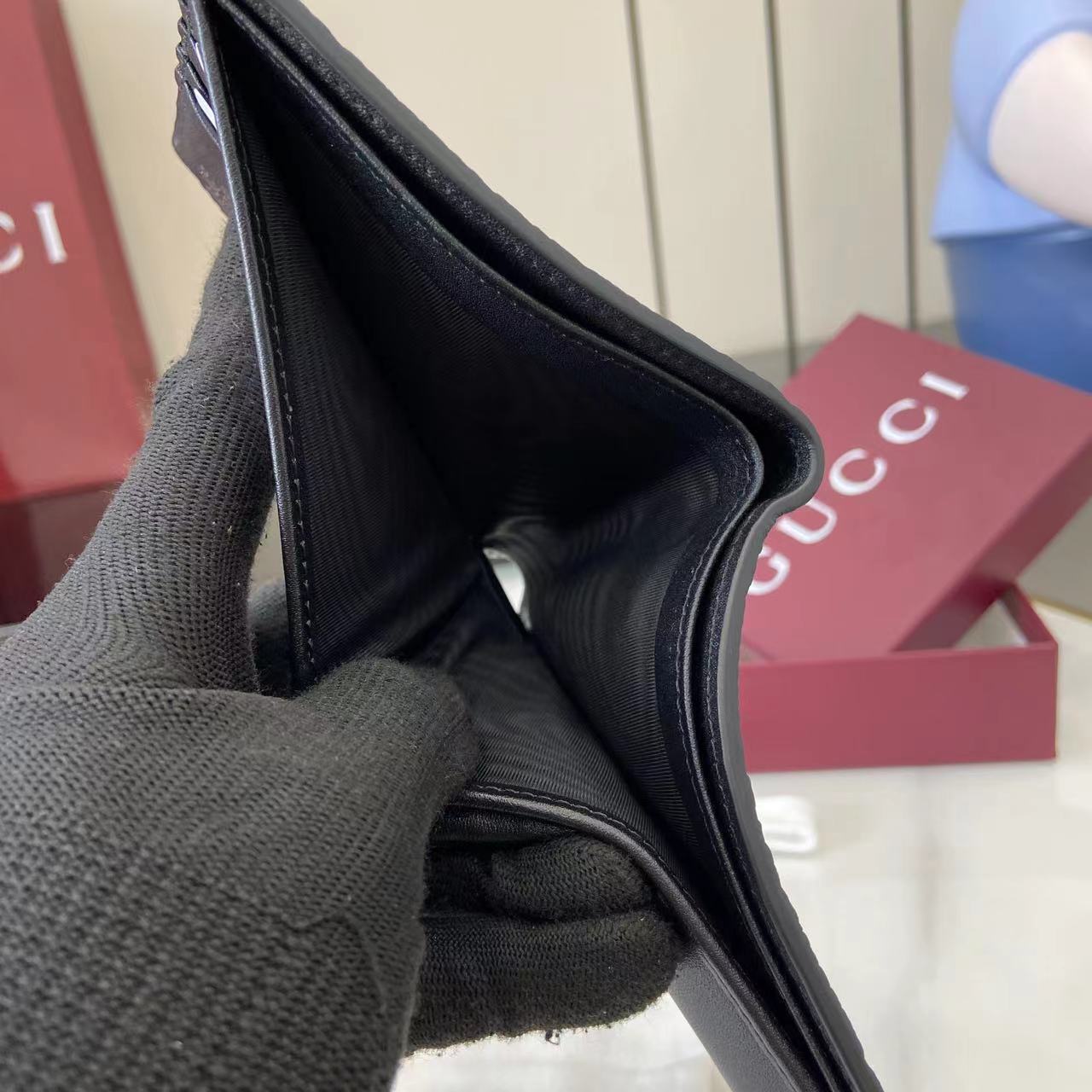 GUCCI 0239