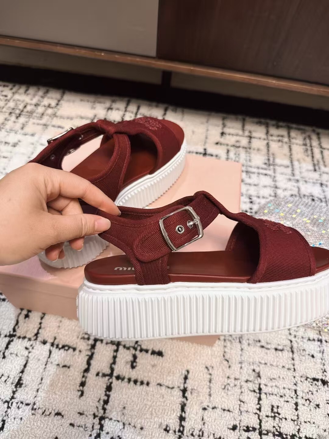Miu Miu 0011
