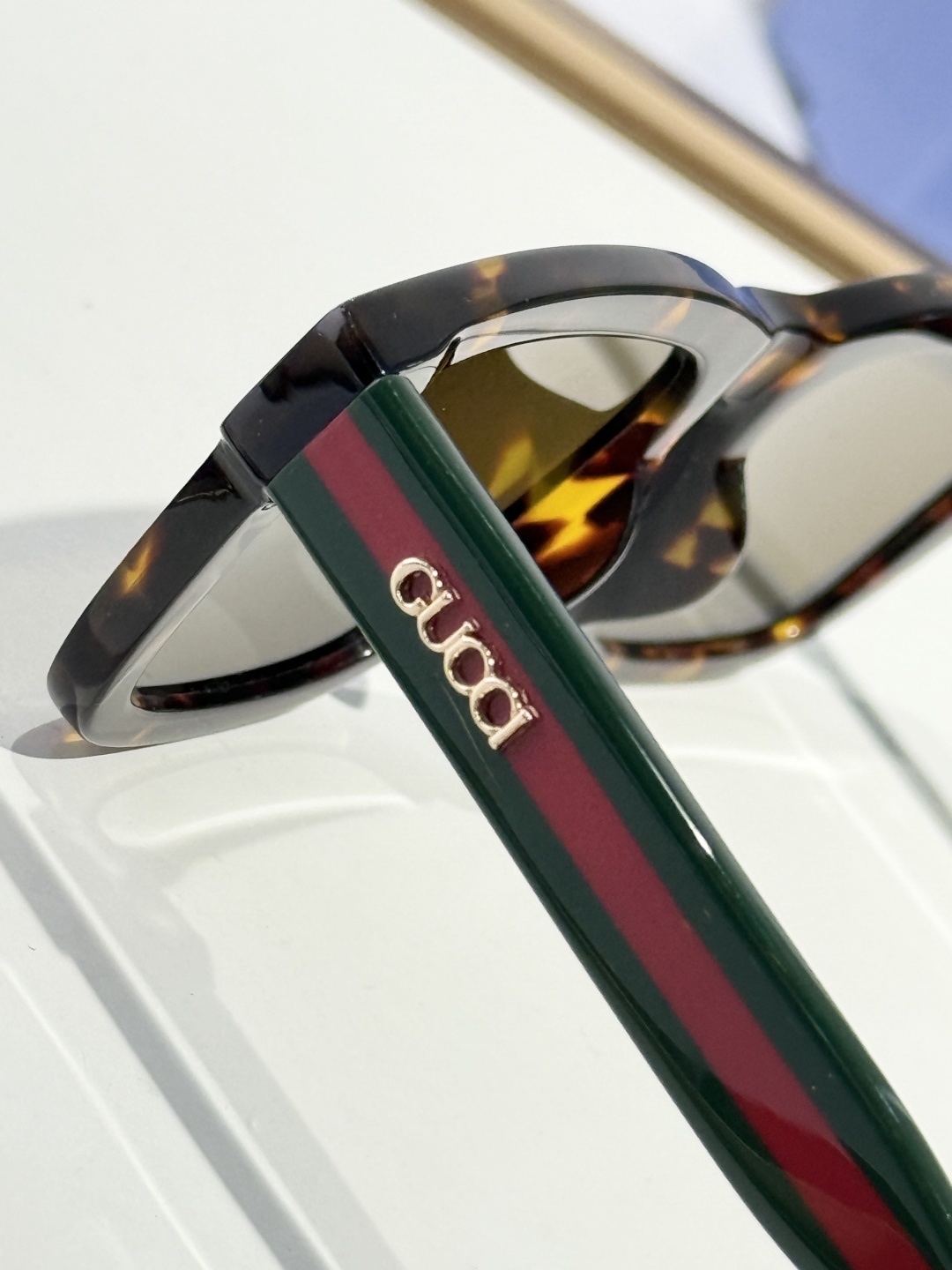Gucci 0045