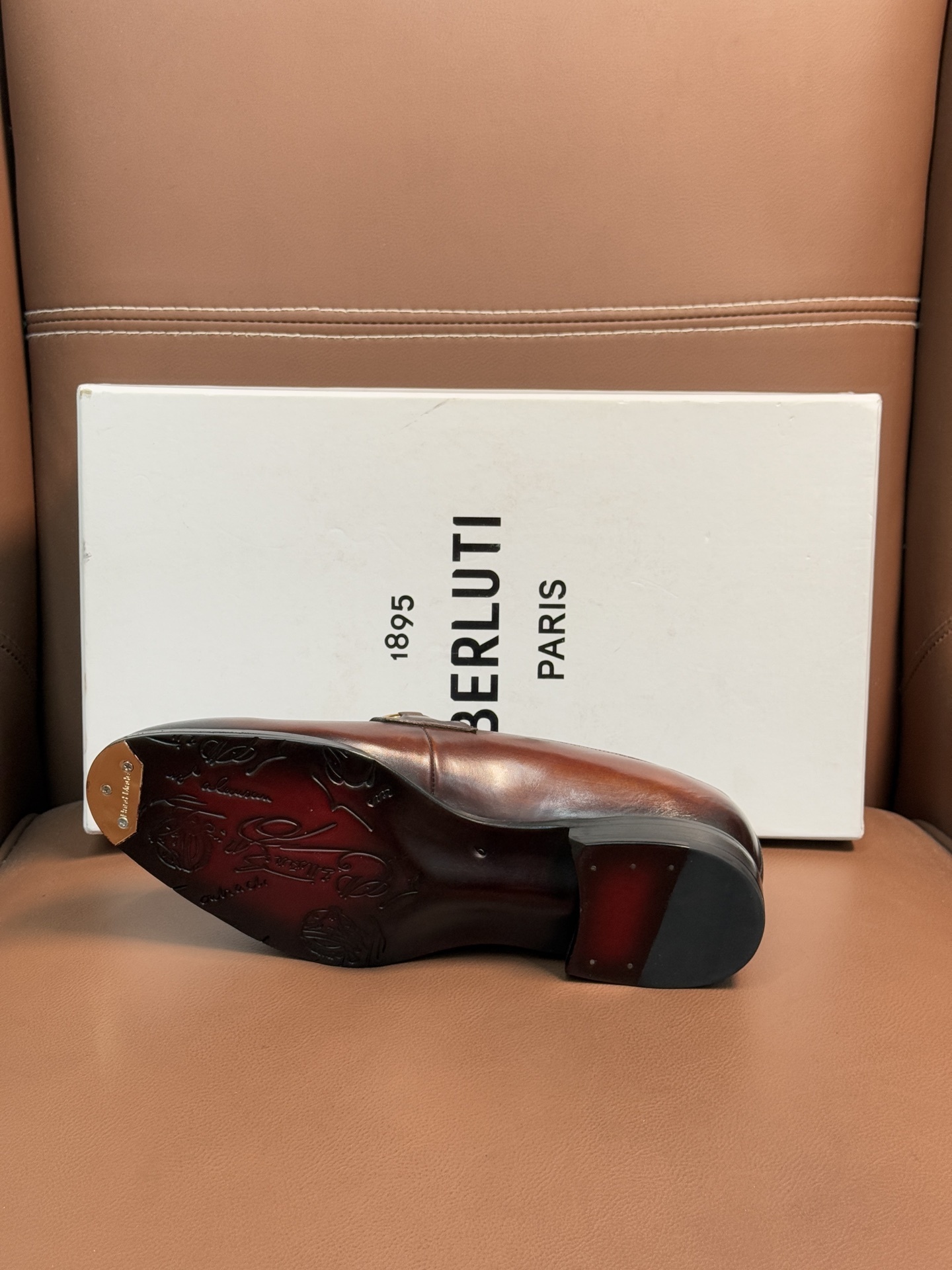 Berluti 0031