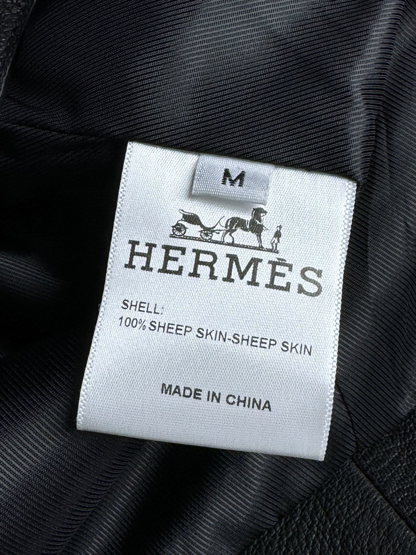 HERMES 0018