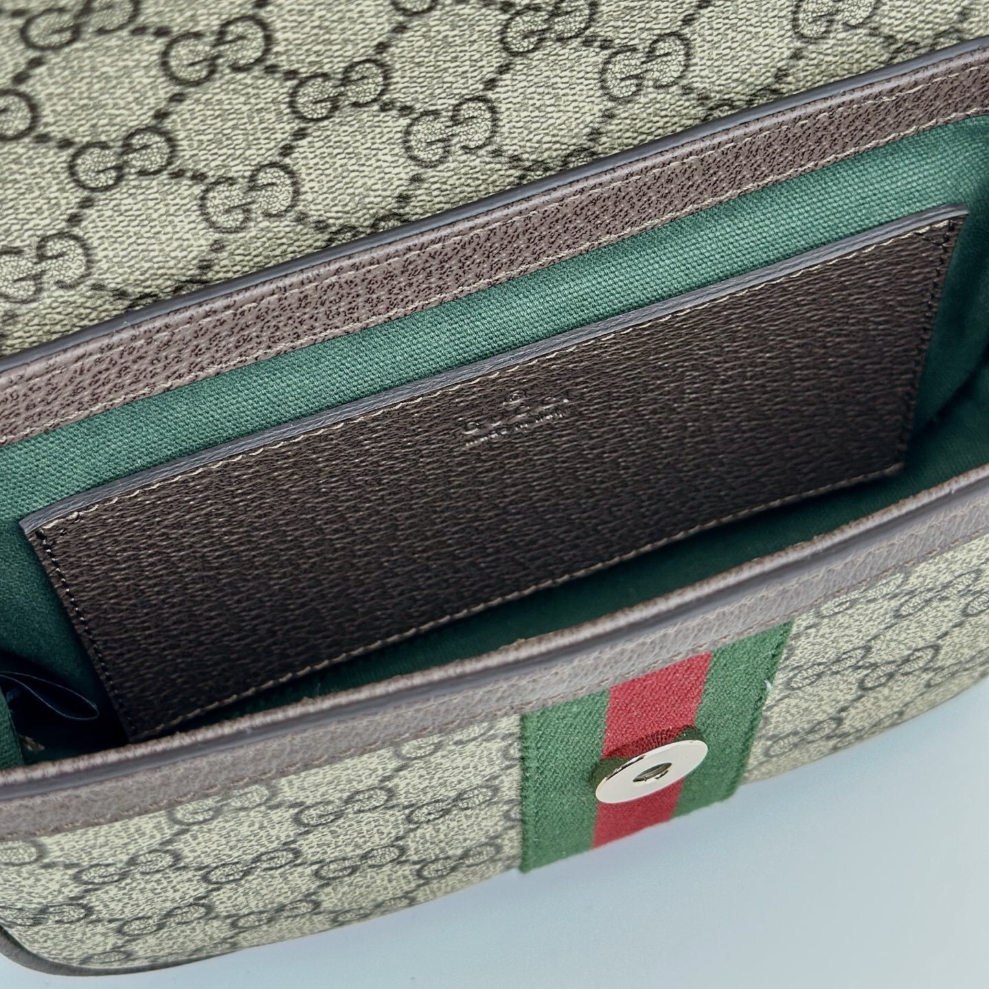 Gucci 0273