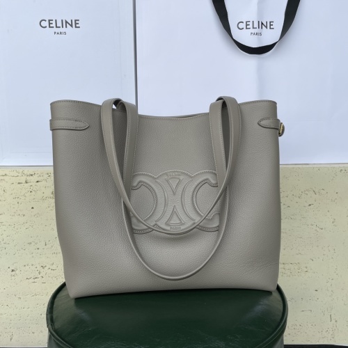 CELINE 0056
