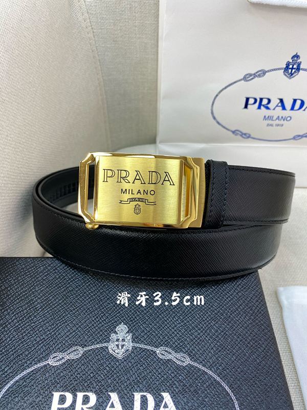 Prada 0007