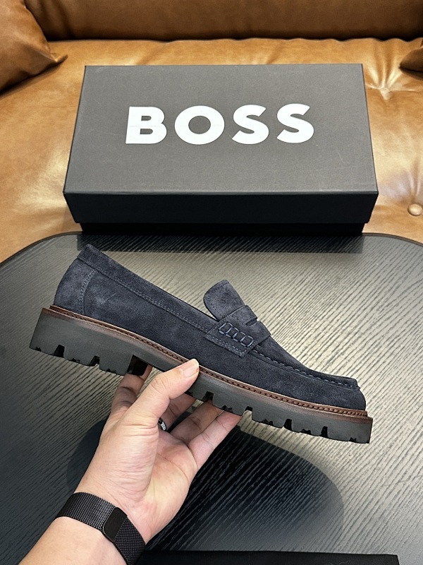 BOSS 0024