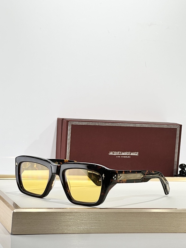 Jacques Marie Mage 0043