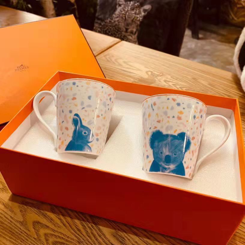 Home decoration 0214