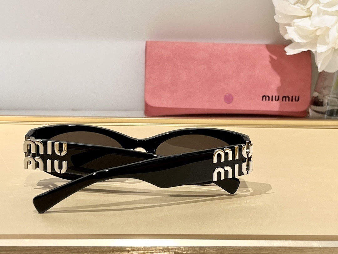Miu Miu 0071