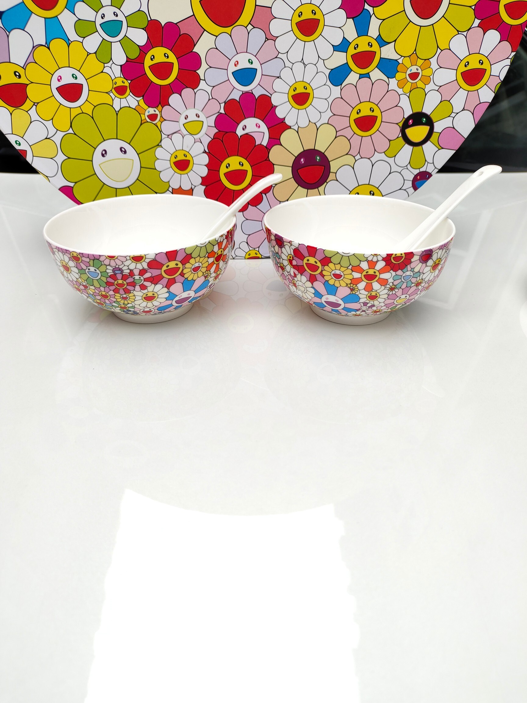 Home decoration 0382