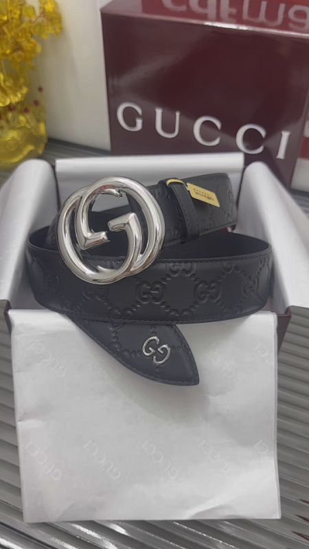 GUCCI 0024