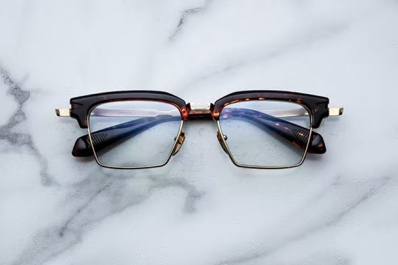 Jacques Marie Mage 0047