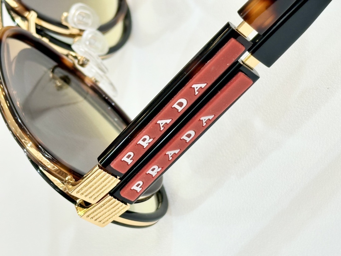 PRADA 0069