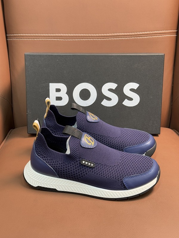 BOSS 0033