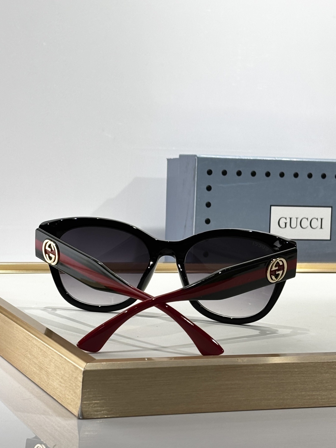 GUCCI 0010