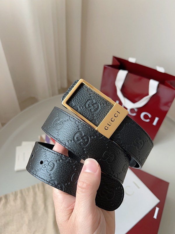 GUCCI 0084