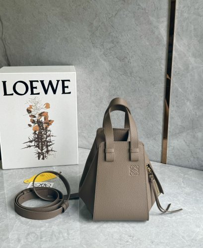 LOEWE 0823
