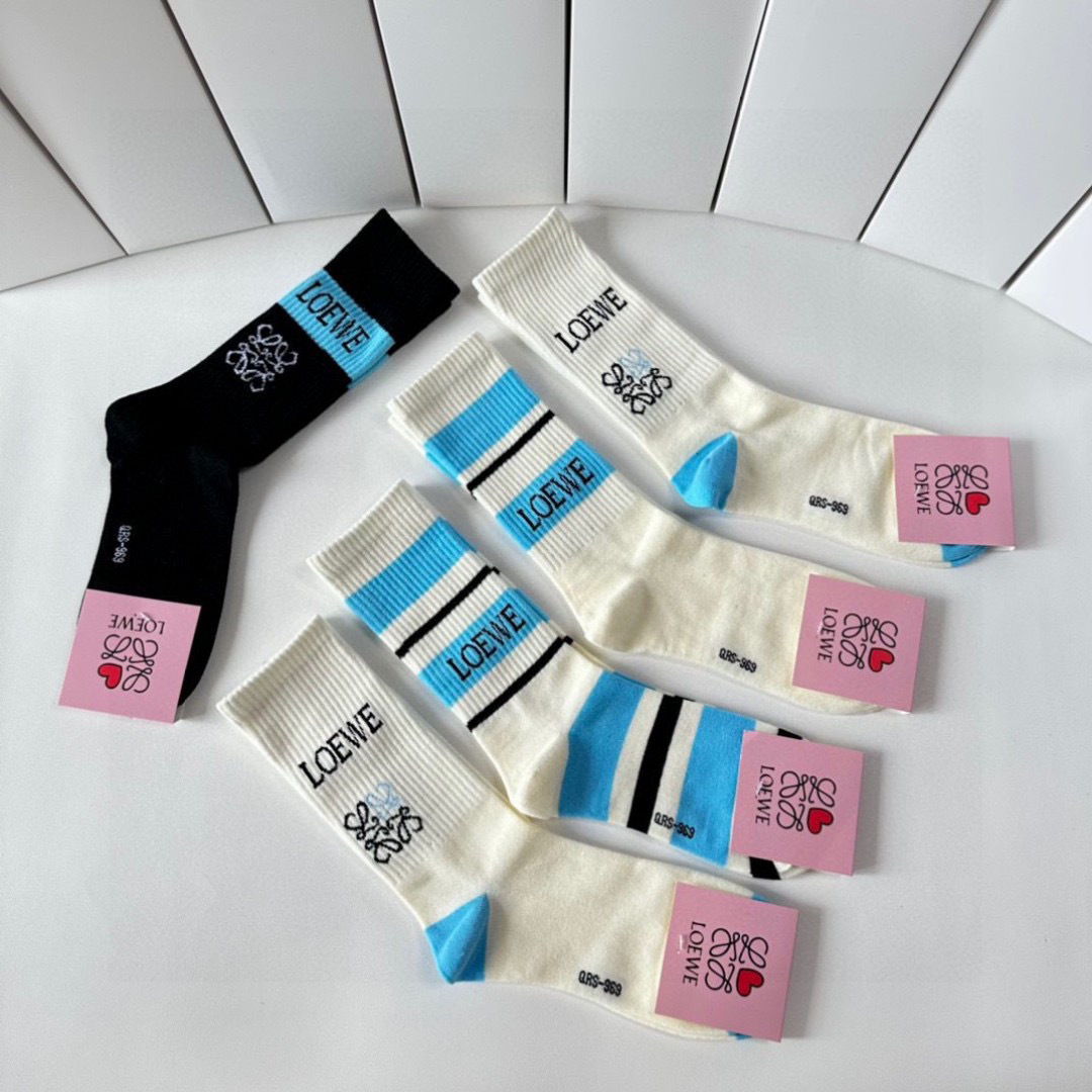 socks 0073