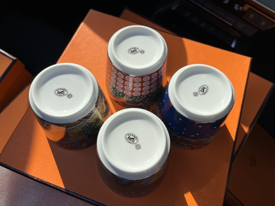 Home decoration 0154