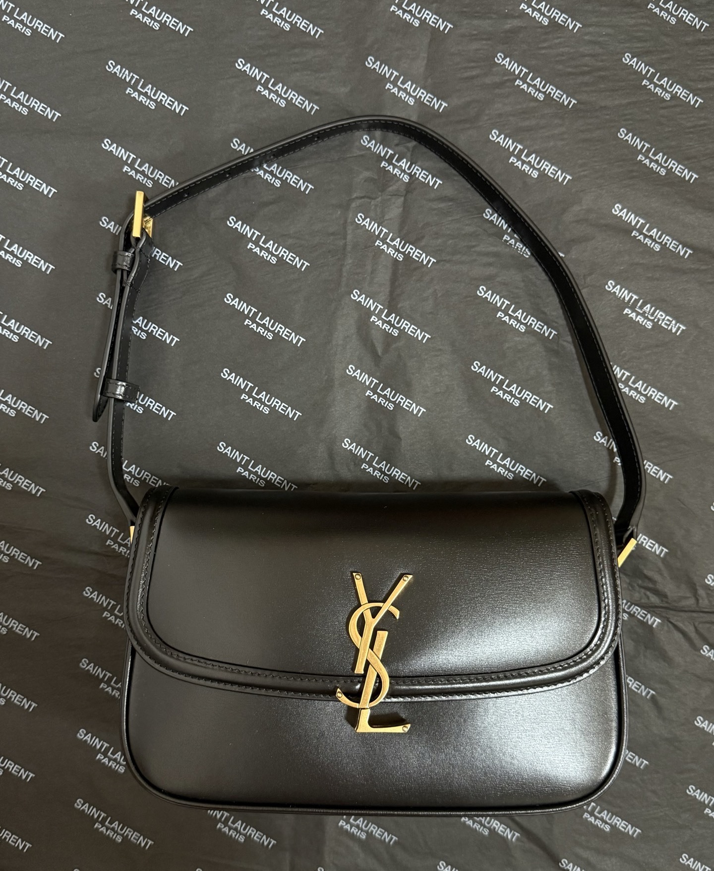 YSL 0011