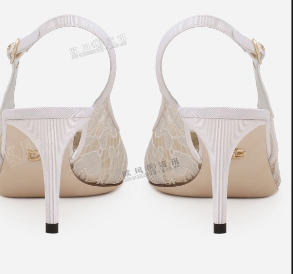 Dolce & gabbana 0155