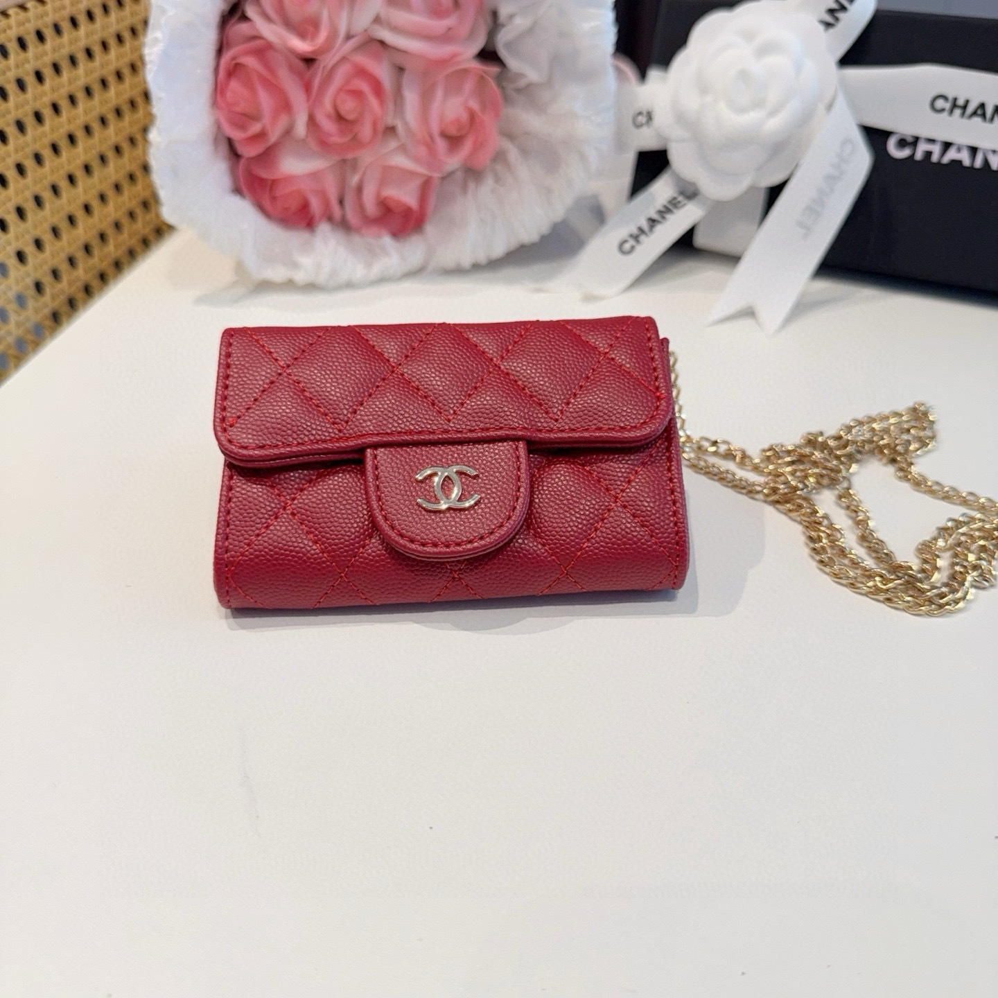 Mobile phone case 0121