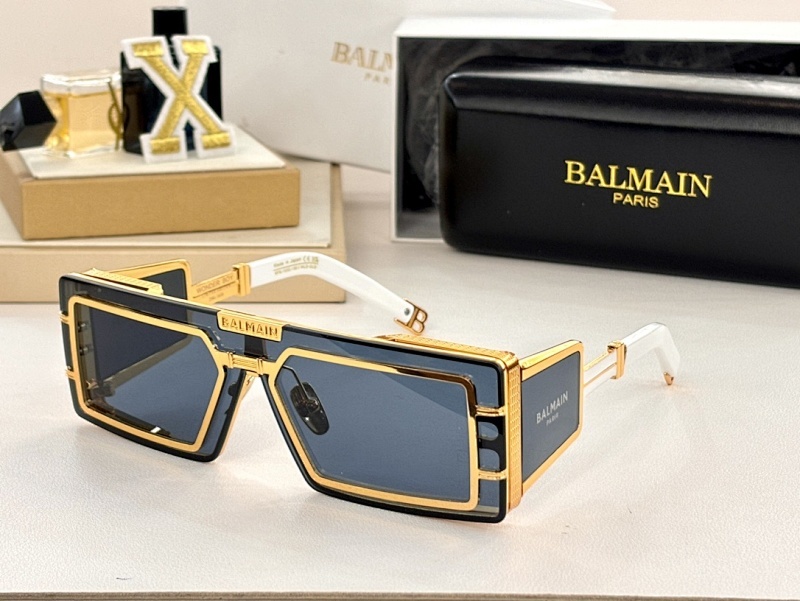 BALMAIN 058