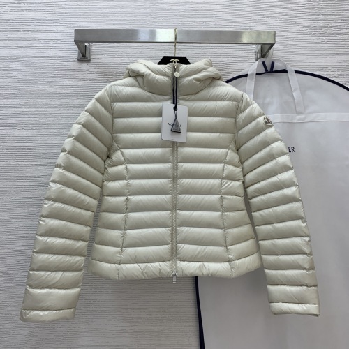 MONCLER 0448