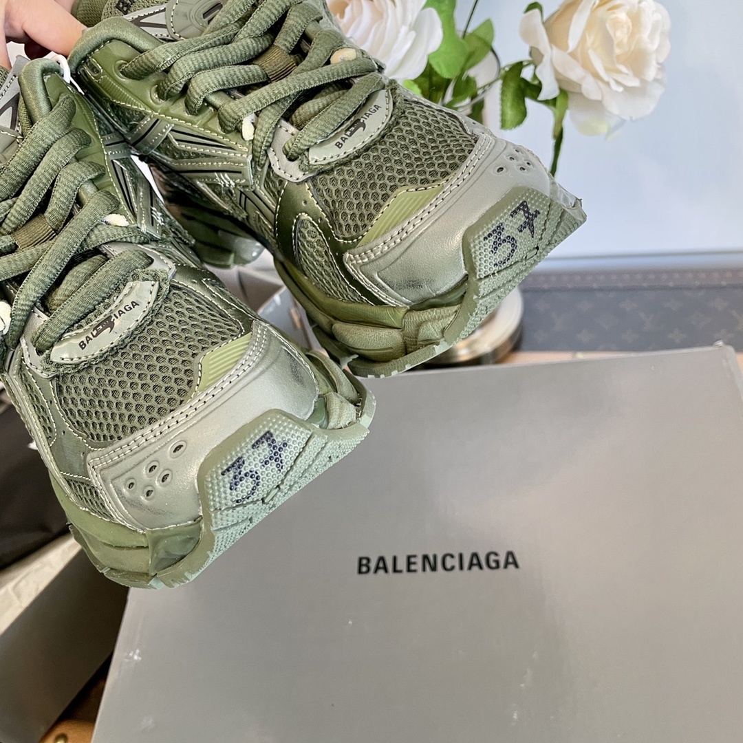 Balenciaga 0072