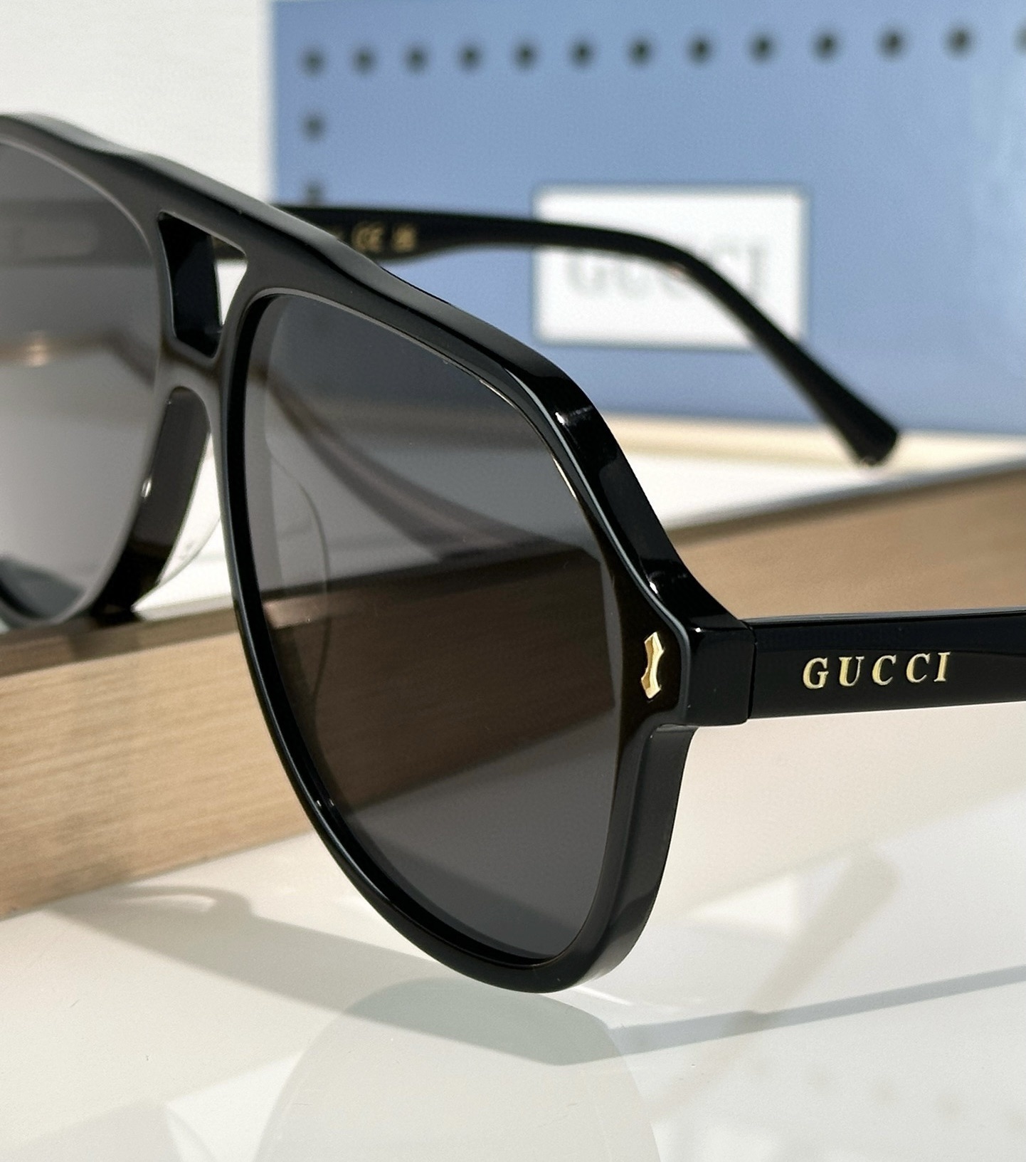 Gucci 0049
