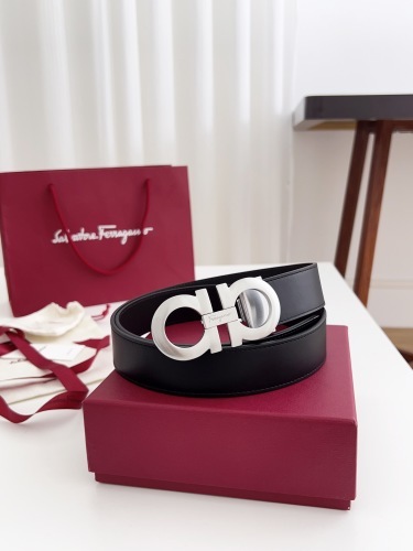 Salvatore farragamo 0011