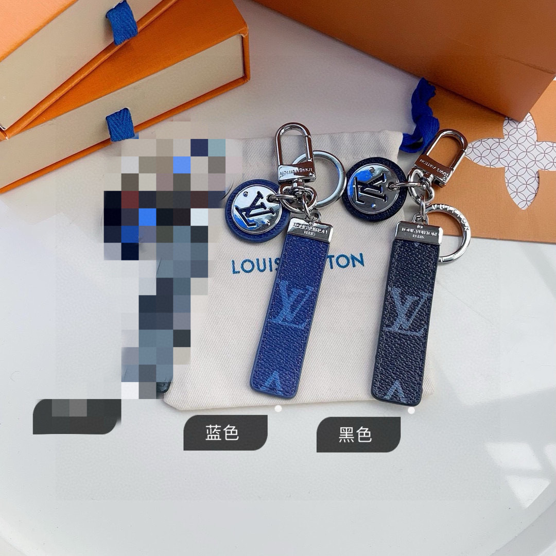 Mobile phone case 0023