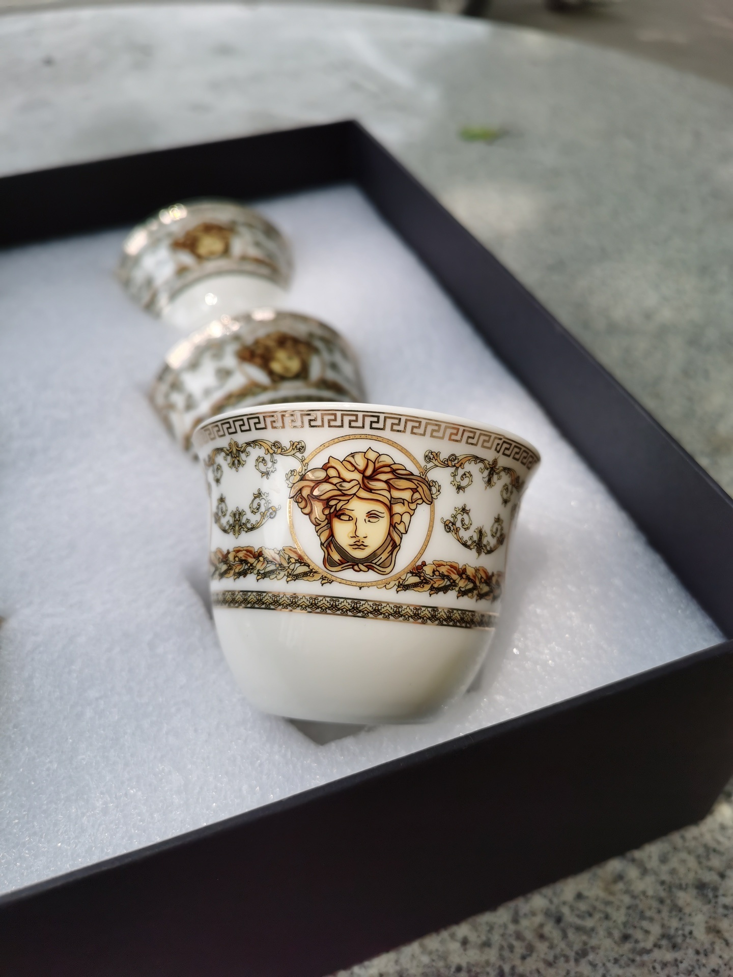 Home decoration 0463