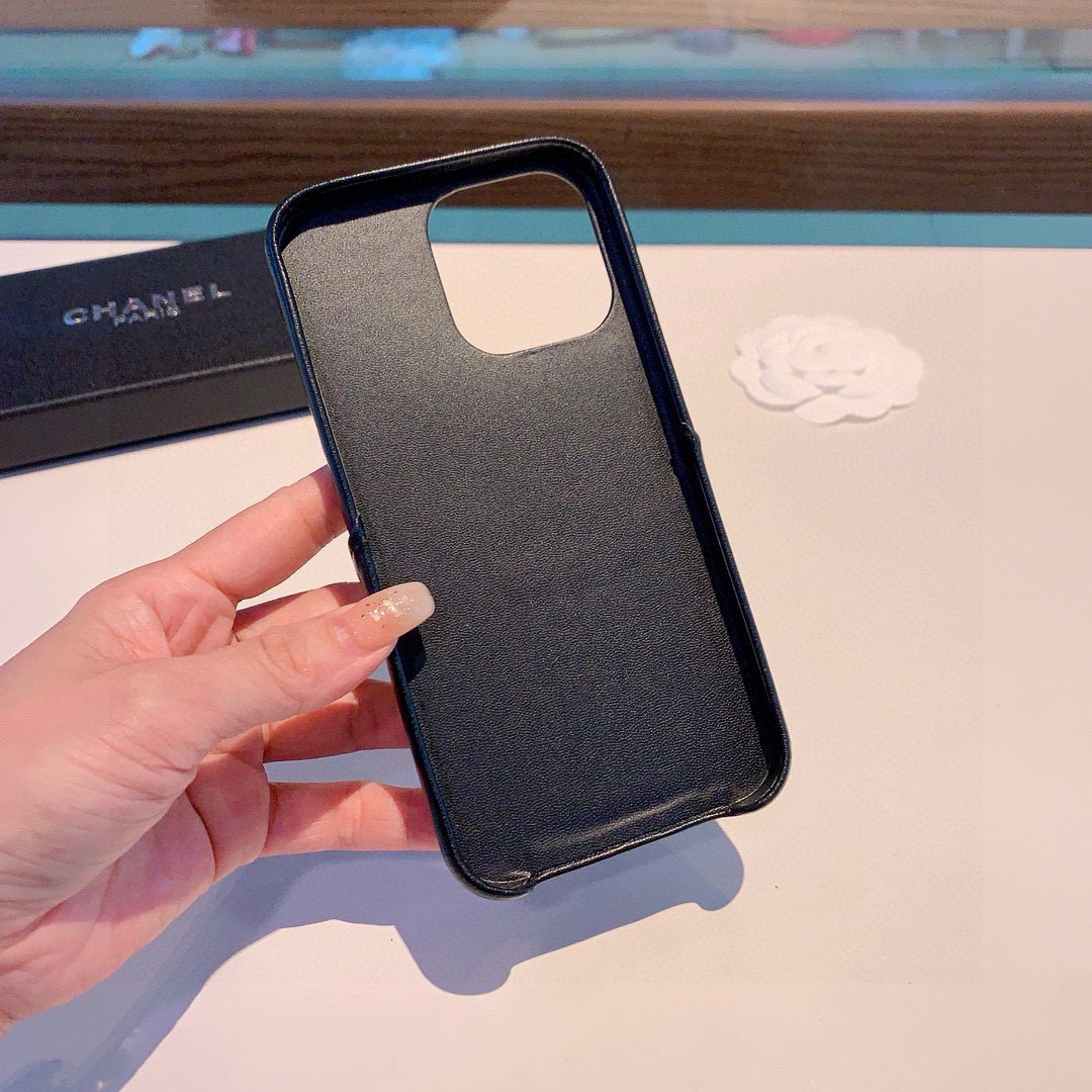 Mobile phone case 0137