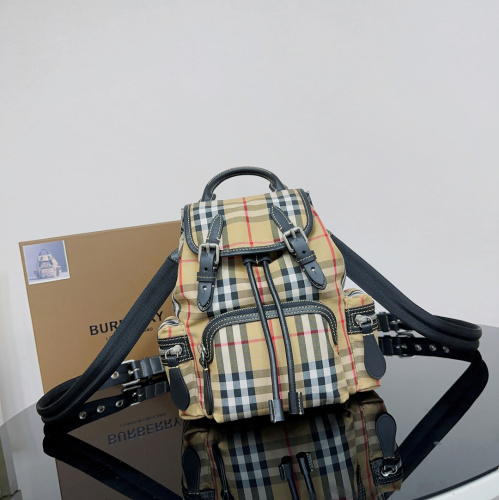 BURBERRY 0272