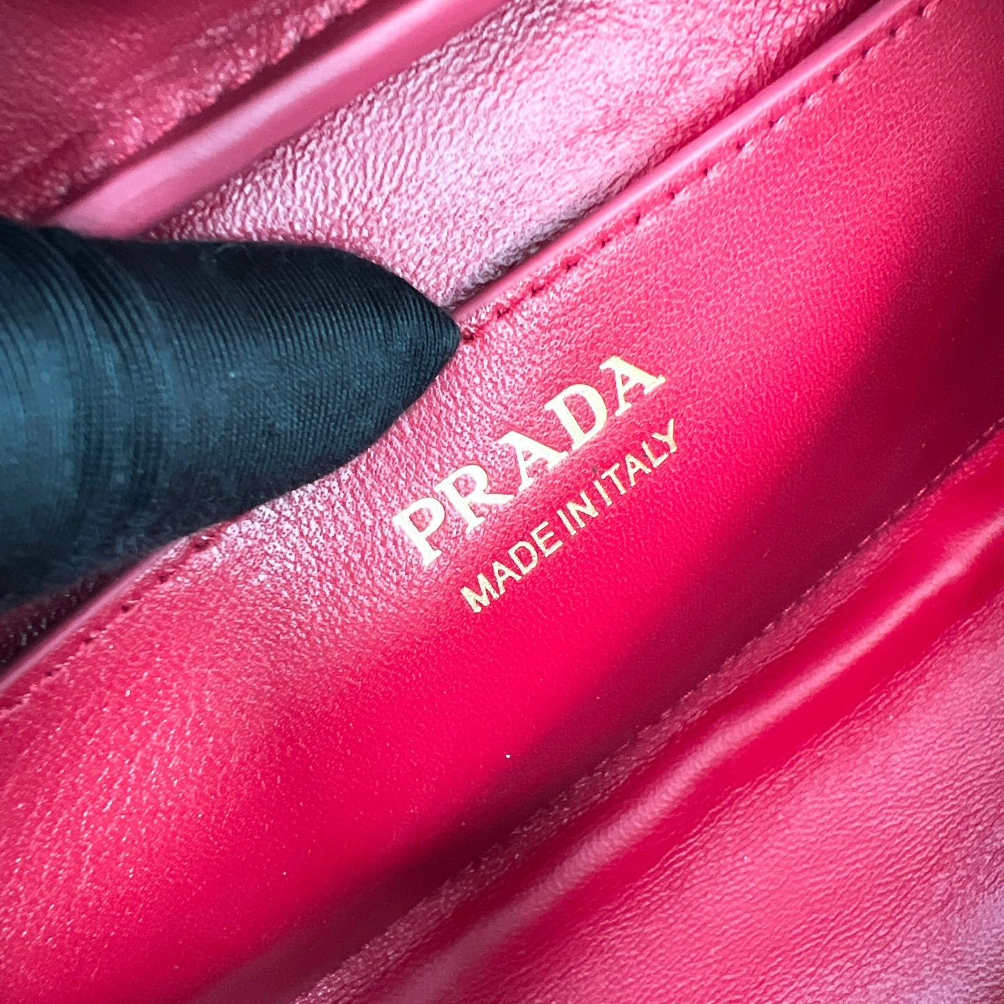 Prada 0062