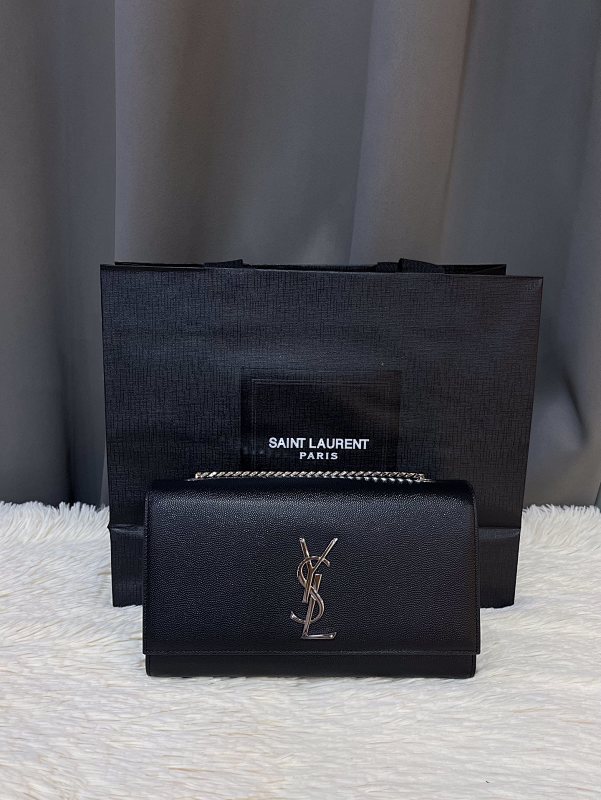 YSL 0227