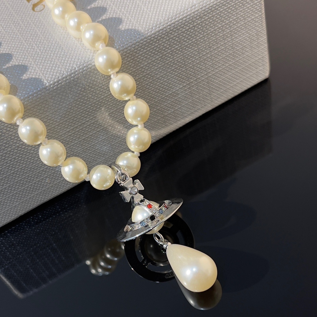 Jewelry of Empress Dowager Xi 0000