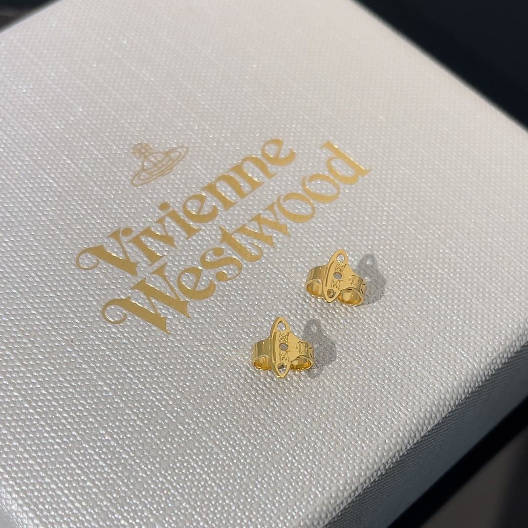 Empress Dowager 0016