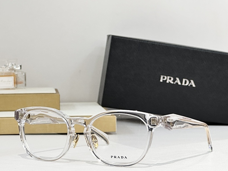 PRADA 0122