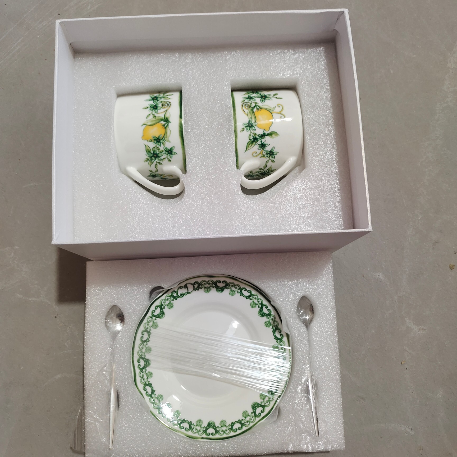 Home decoration 0477