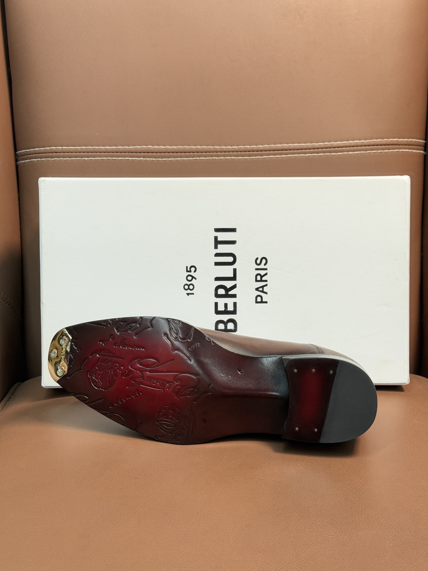 Berluti 0040