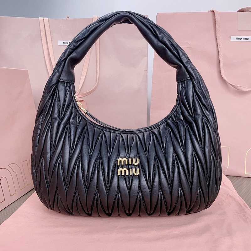 Miu Miu 0219